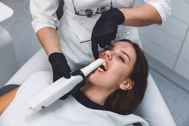 Best Emergency TMJ Treatment in Black Creek, WI